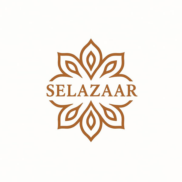 selazaar